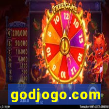 godjogo.com