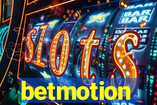 betmotion