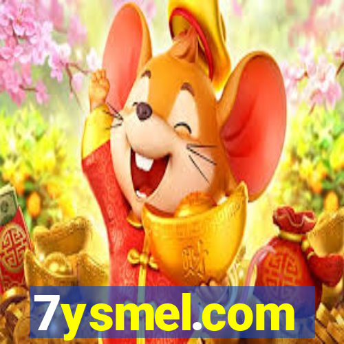 7ysmel.com