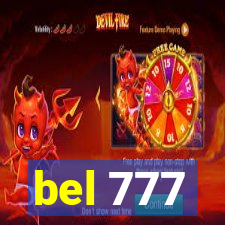 bel 777