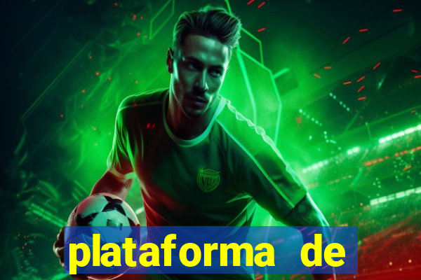 plataforma de streaming de jogos de futebol