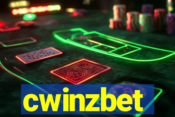 cwinzbet