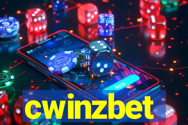 cwinzbet