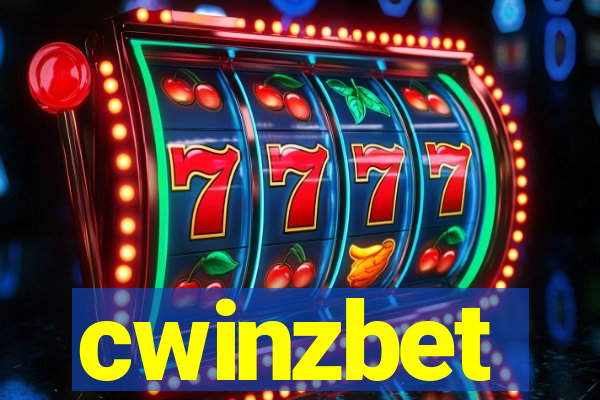 cwinzbet