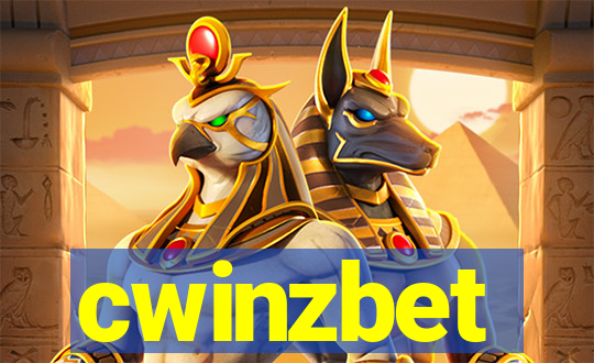 cwinzbet