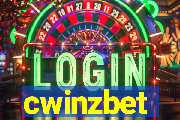 cwinzbet