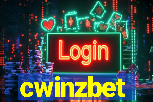 cwinzbet