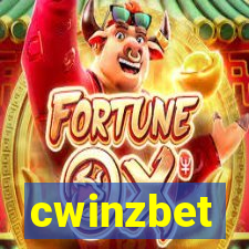 cwinzbet