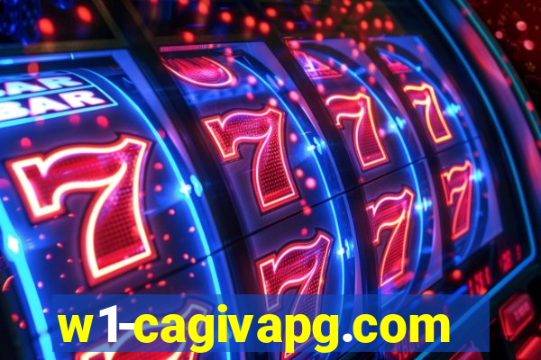 w1-cagivapg.com