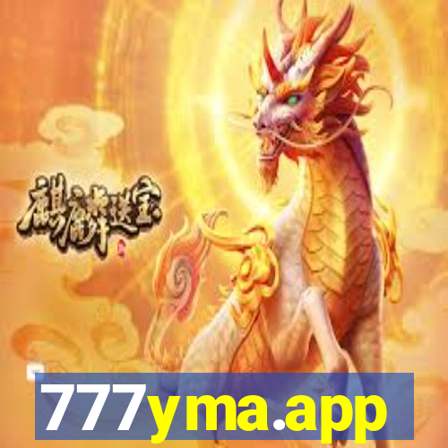 777yma.app