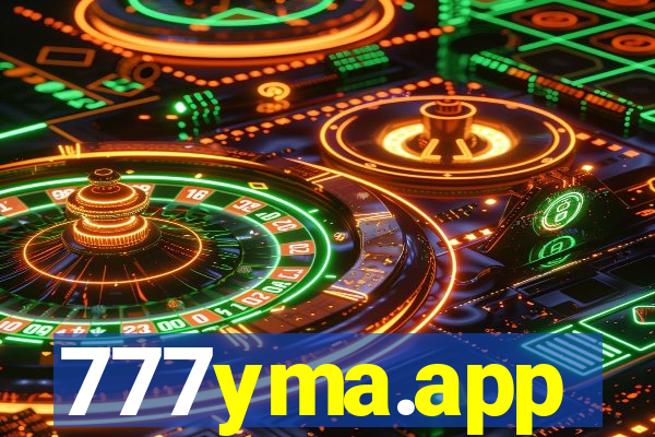 777yma.app