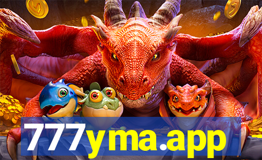 777yma.app