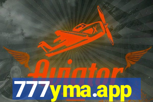 777yma.app