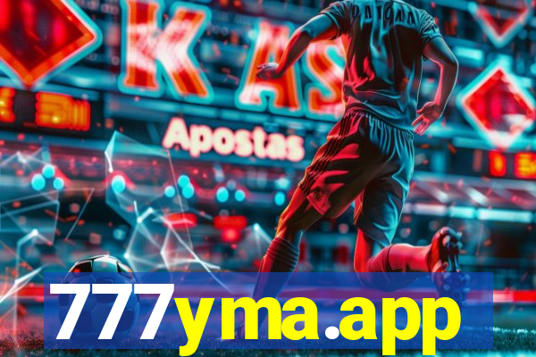 777yma.app