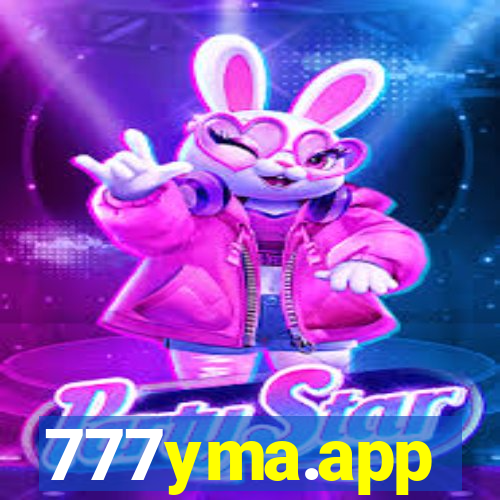 777yma.app