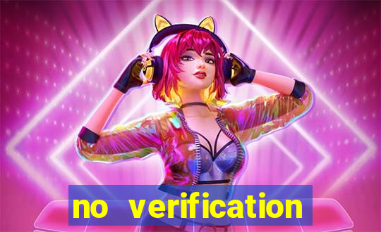 no verification casino australia