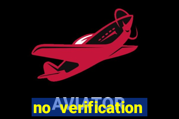 no verification casino australia