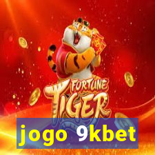 jogo 9kbet