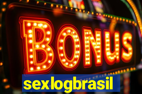 sexlogbrasil