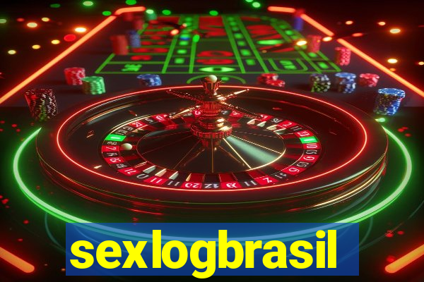 sexlogbrasil