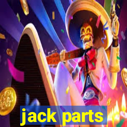 jack parts