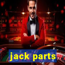 jack parts