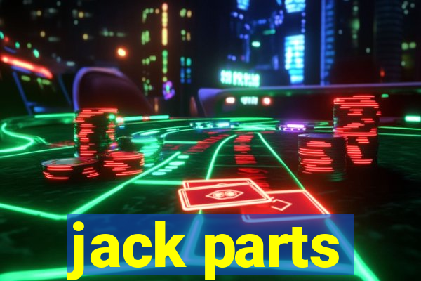 jack parts