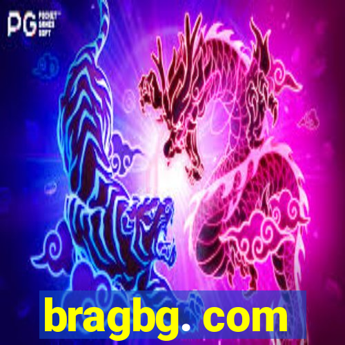 bragbg. com