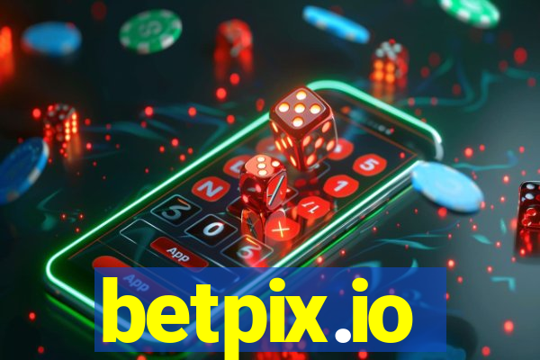 betpix.io