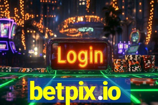 betpix.io