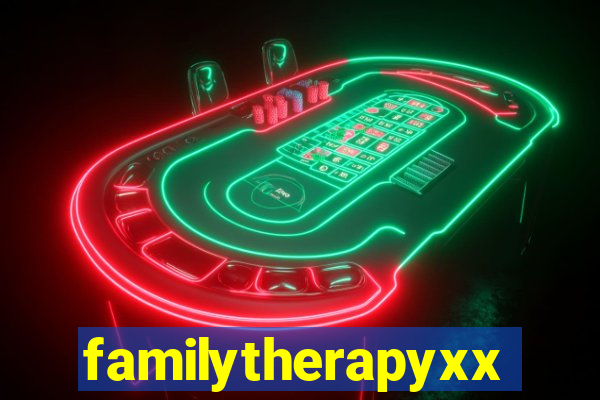 familytherapyxxx.