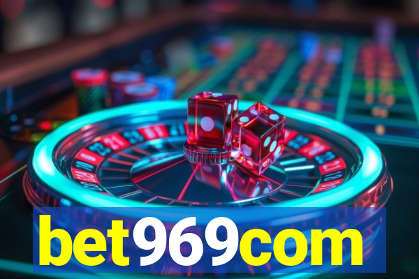 bet969com