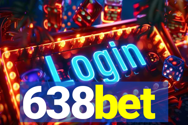 638bet