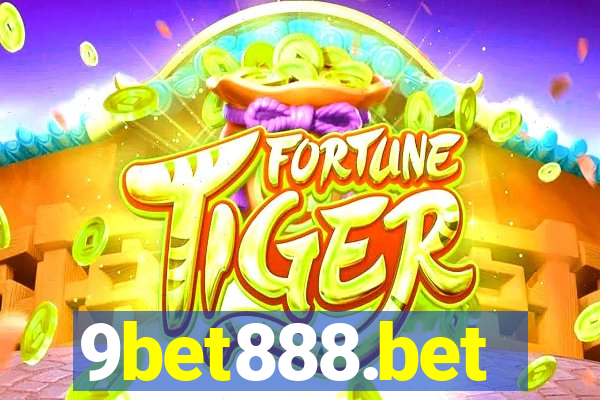 9bet888.bet