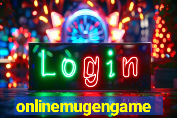 onlinemugengame