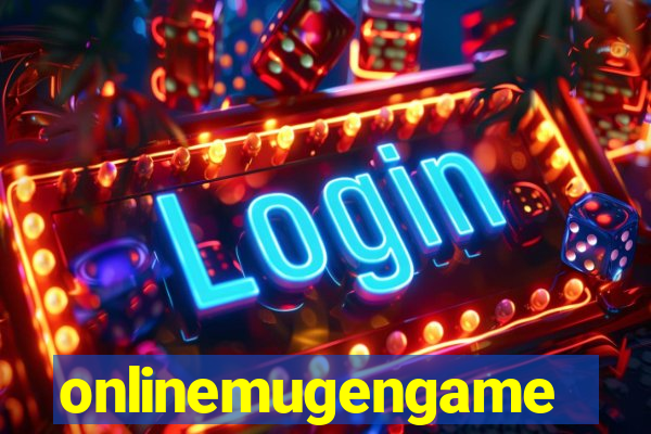 onlinemugengame