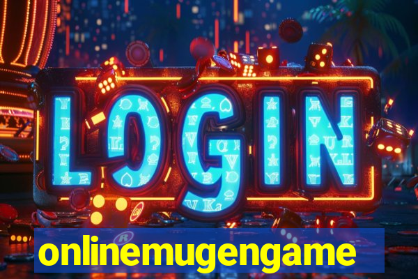 onlinemugengame