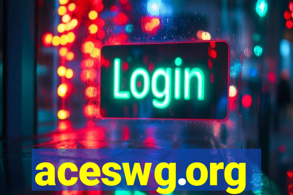 aceswg.org