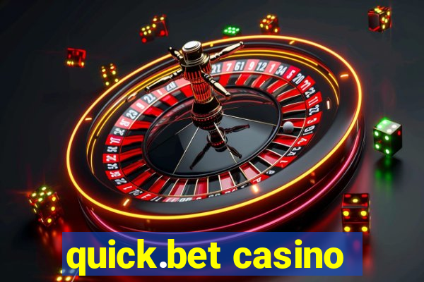 quick.bet casino