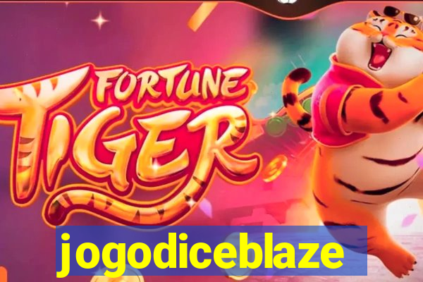 jogodiceblaze