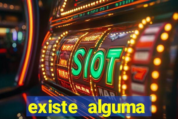 existe alguma estratégia para ganhar no fortune tiger