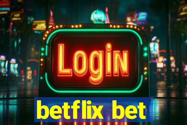 betflix bet