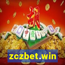 zczbet.win