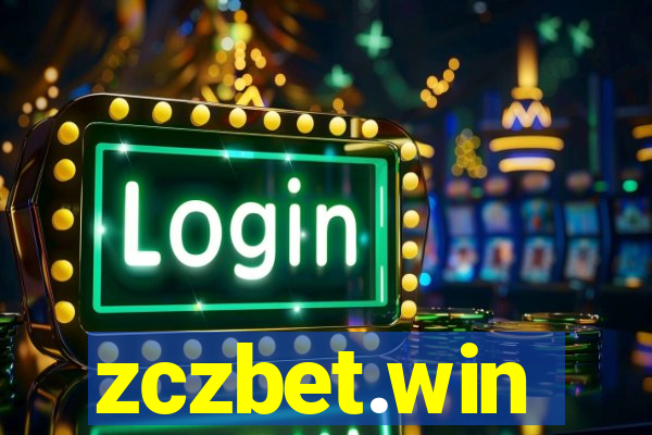 zczbet.win