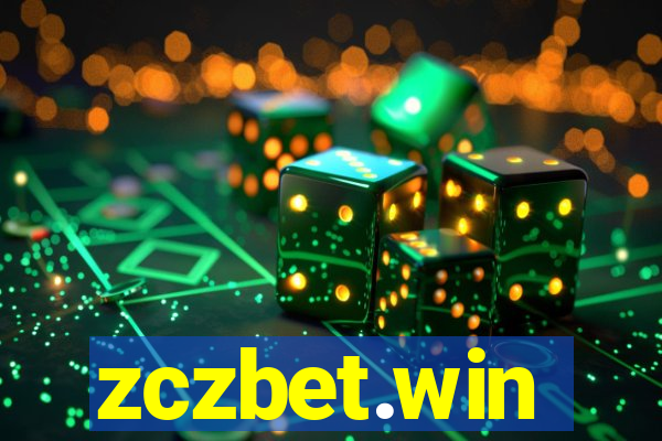 zczbet.win