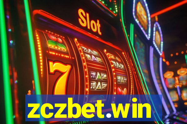 zczbet.win