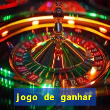 jogo de ganhar dinheiro brabet