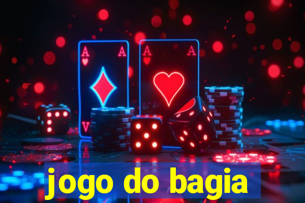 jogo do bagia