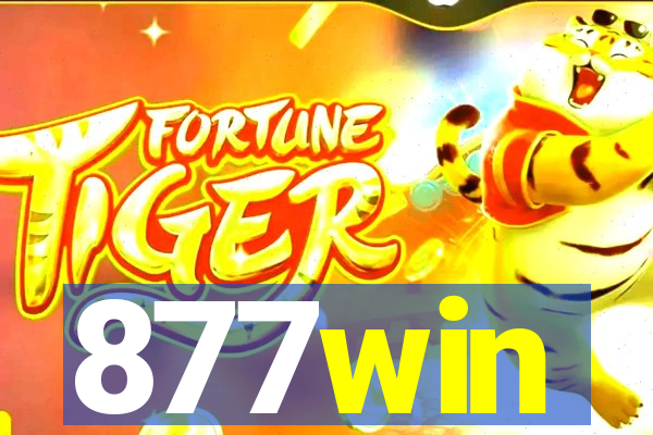 877win