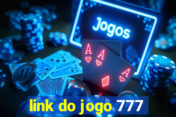 link do jogo 777